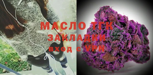 индика Навашино