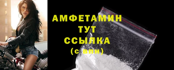амф Апатиты