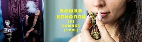 индика Навашино