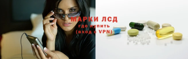 амф Апатиты