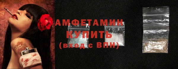 гидра Анива