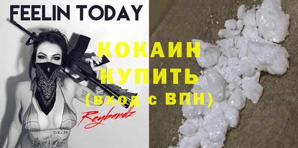 индика Навашино