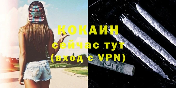 ПСИЛОЦИБИНОВЫЕ ГРИБЫ Михайловка
